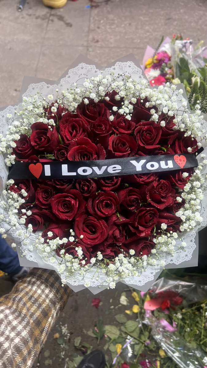 Forever yours 😊🦋❤️❤️💌 photo 3