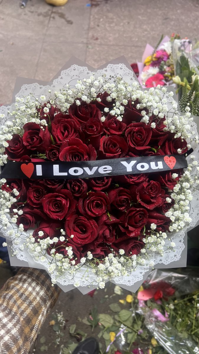 Forever yours 😊🦋❤️❤️💌 photo 5
